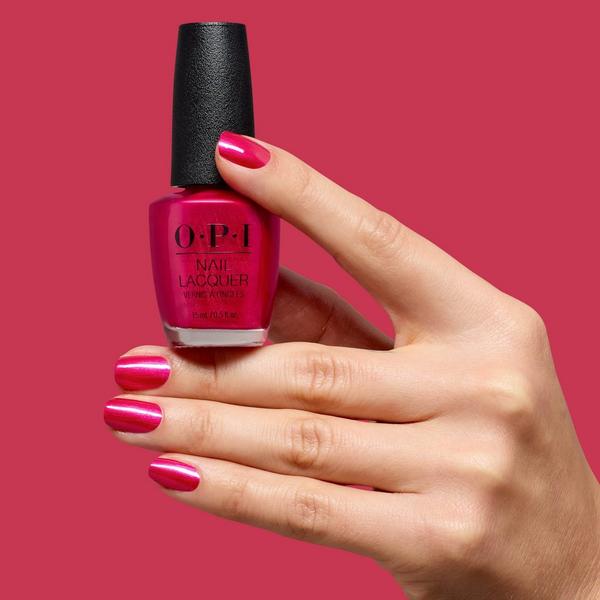 OPI OPI's Most Requested Collection Nail Lacquer #5