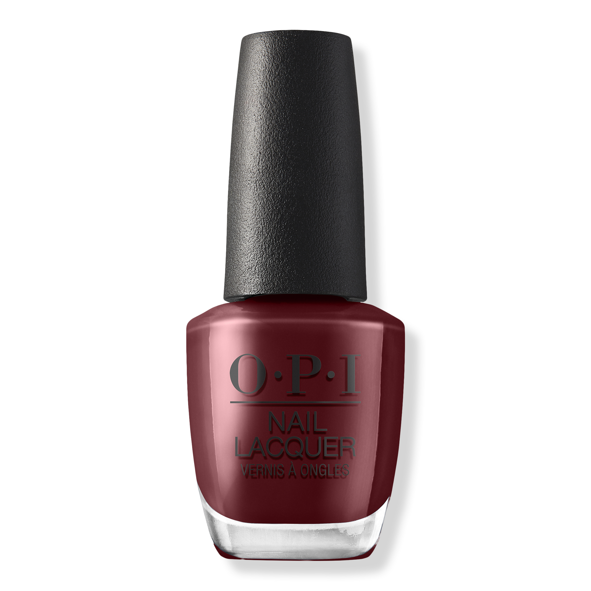 OPI OPI's Most Requested Collection Nail Lacquer #1