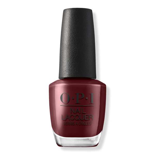 OPI OPI's Most Requested Collection Nail Lacquer #1