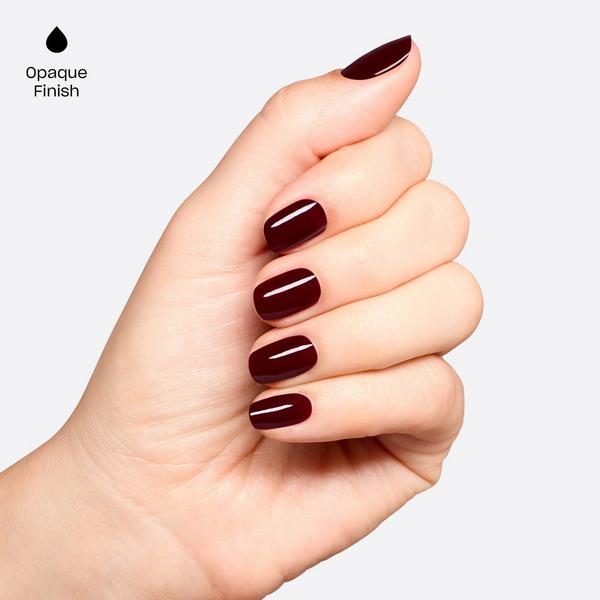 OPI OPI's Most Requested Collection Nail Lacquer #4