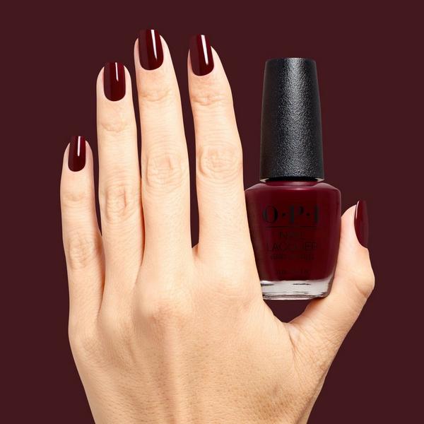 OPI OPI's Most Requested Collection Nail Lacquer #5