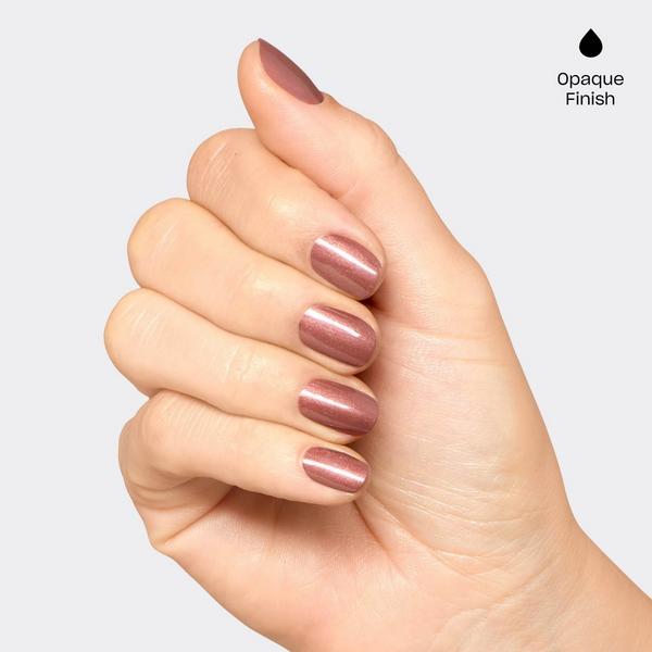OPI OPI's Most Requested Collection Nail Lacquer #4