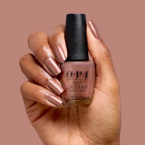 OPI OPI's Most Requested Collection Nail Lacquer #5