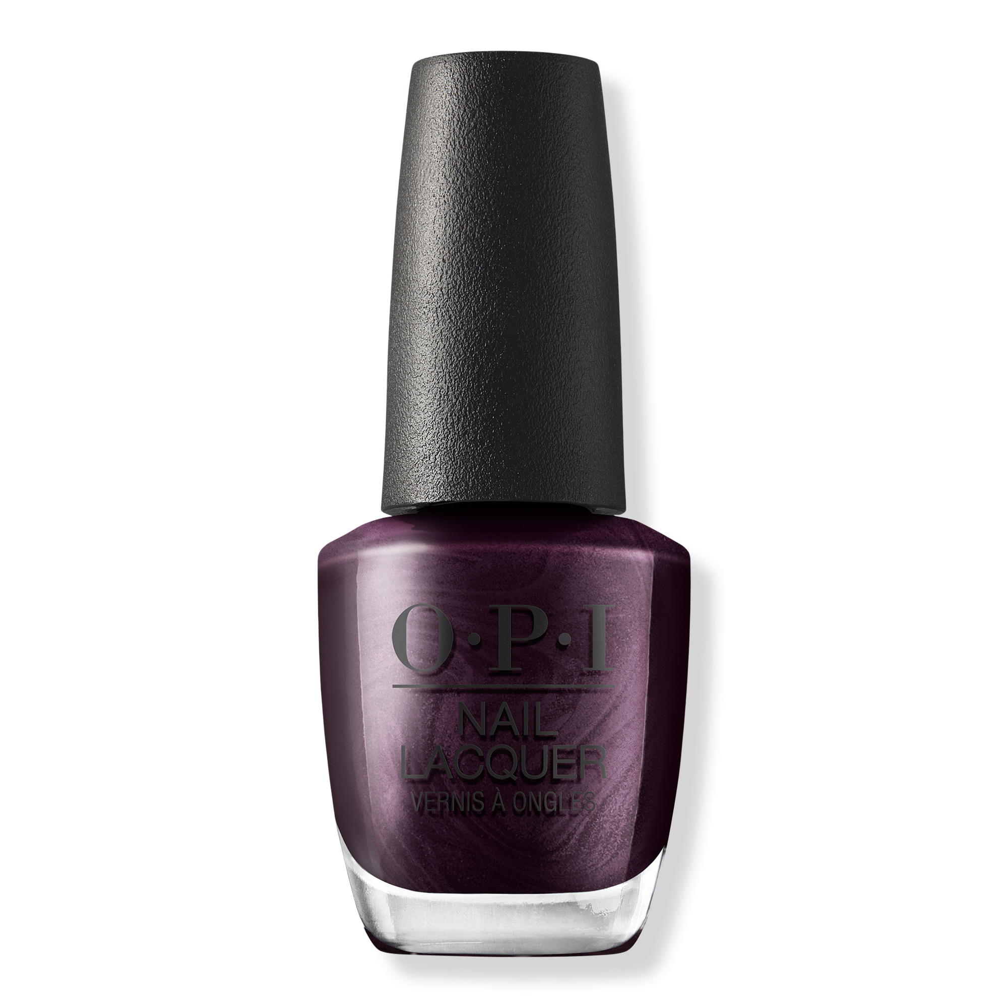 OPI OPI's Most Requested Collection Nail Lacquer #1