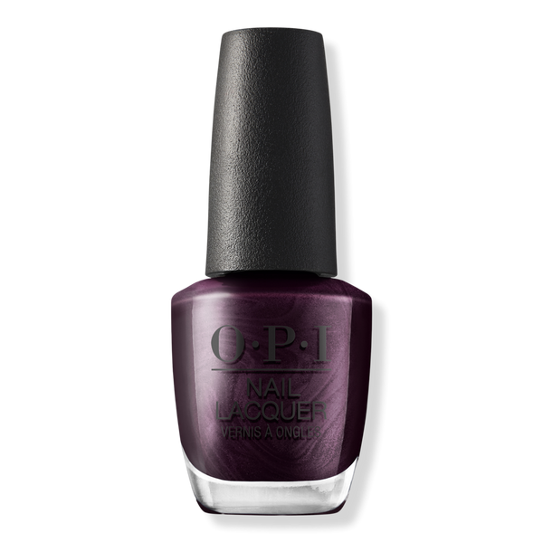 OPI OPI's Most Requested Collection Nail Lacquer #1