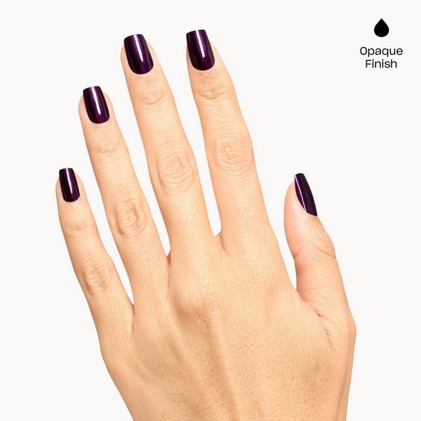 OPI OPI's Most Requested Collection Nail Lacquer #4