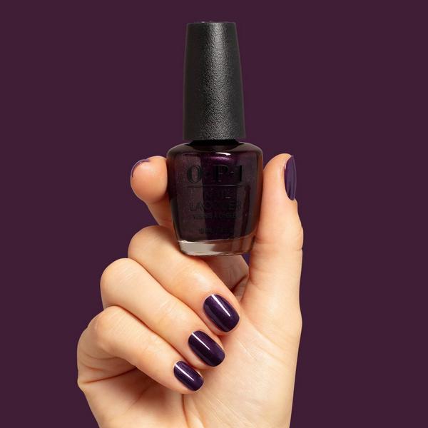 OPI OPI's Most Requested Collection Nail Lacquer #5