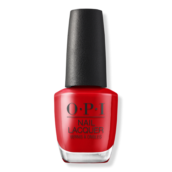 OPI OPI's Most Requested Collection Nail Lacquer #1