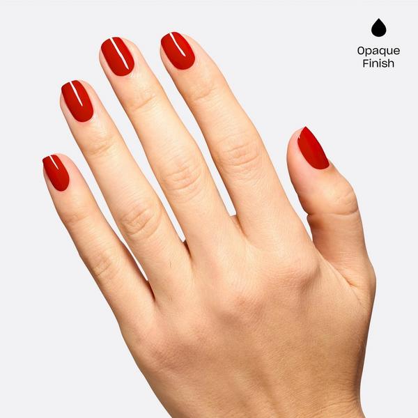 OPI OPI's Most Requested Collection Nail Lacquer #4