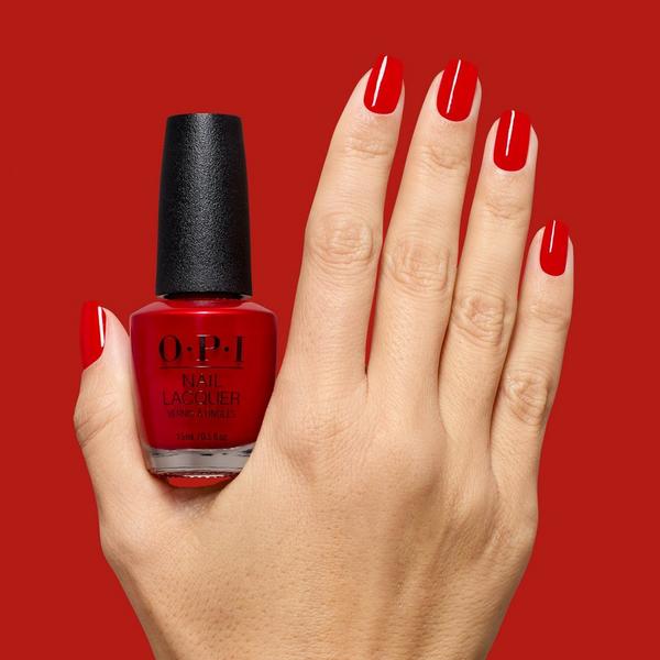 OPI OPI's Most Requested Collection Nail Lacquer #5