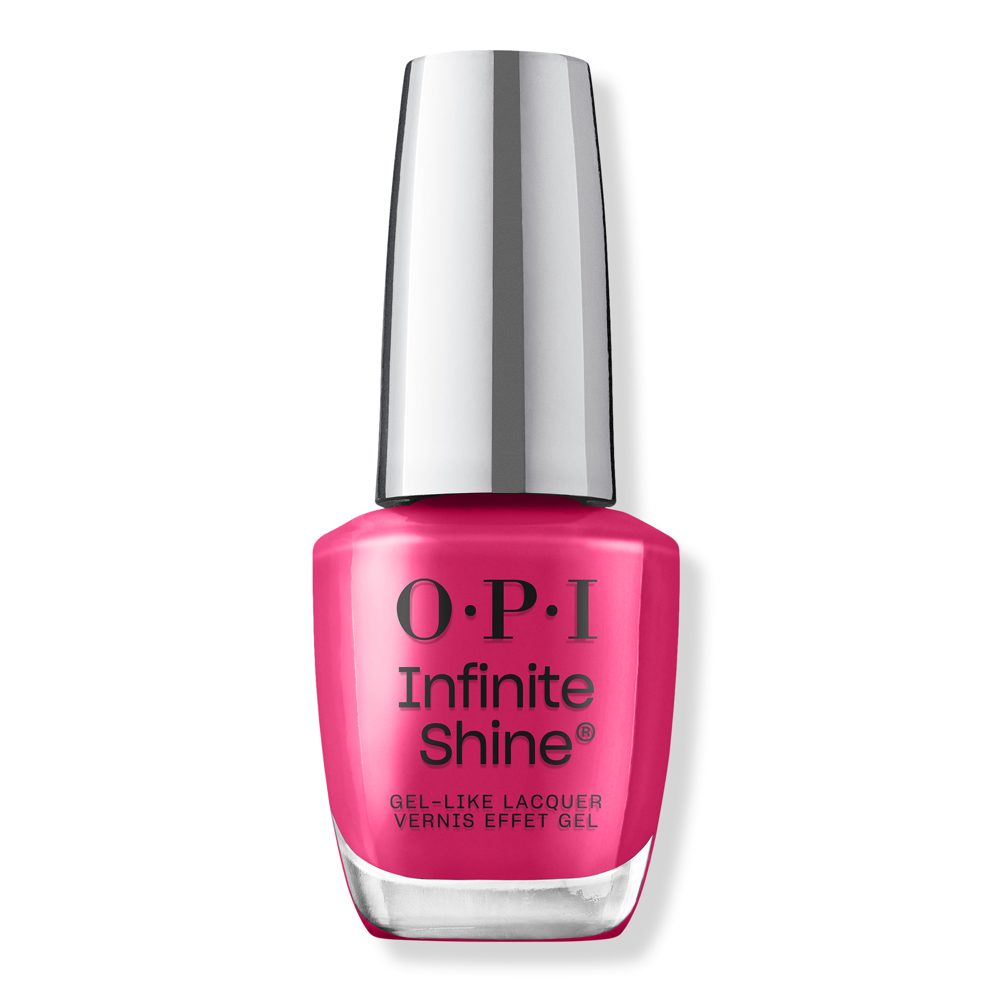 OPI OPI's Most Requested Collection Infinite Shine #1