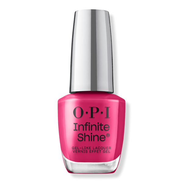 OPI OPI's Most Requested Collection Infinite Shine #1