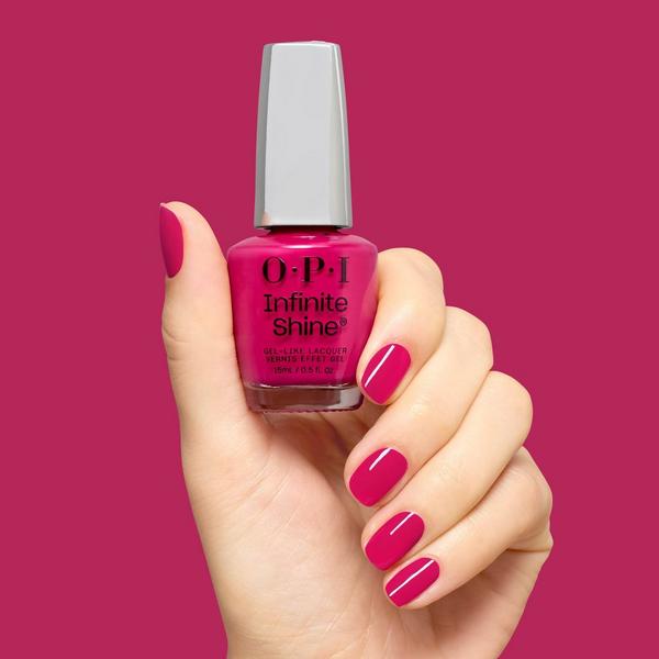 OPI OPI's Most Requested Collection Infinite Shine #5