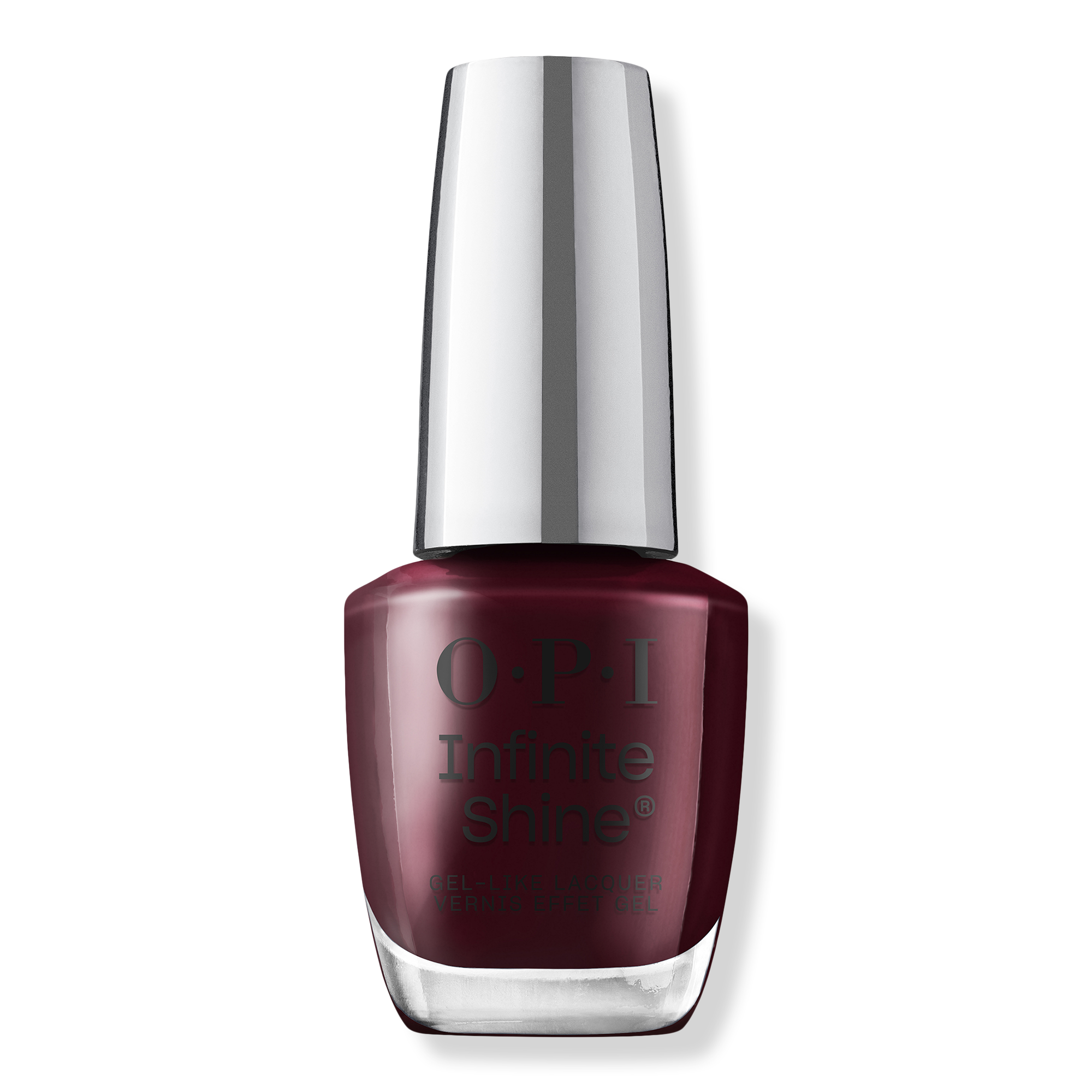 OPI OPI's Most Requested Collection Infinite Shine #1