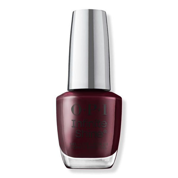 OPI OPI's Most Requested Collection Infinite Shine #1