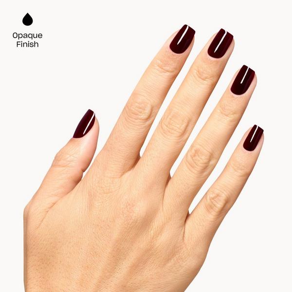 OPI OPI's Most Requested Collection Infinite Shine #4