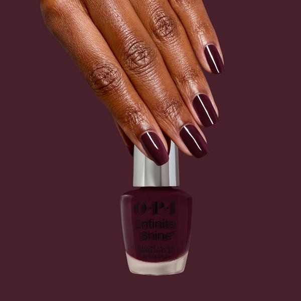OPI OPI's Most Requested Collection Infinite Shine #5