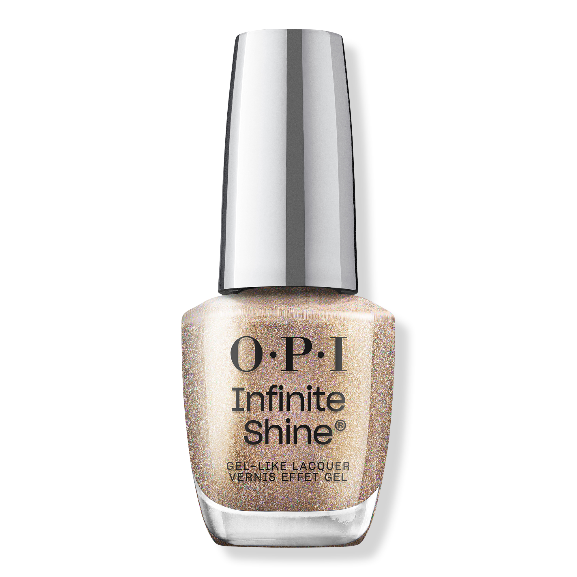 OPI OPI's Most Requested Collection Infinite Shine #1