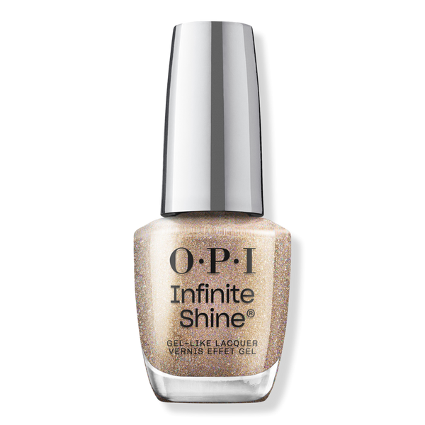 OPI OPI's Most Requested Collection Infinite Shine #1