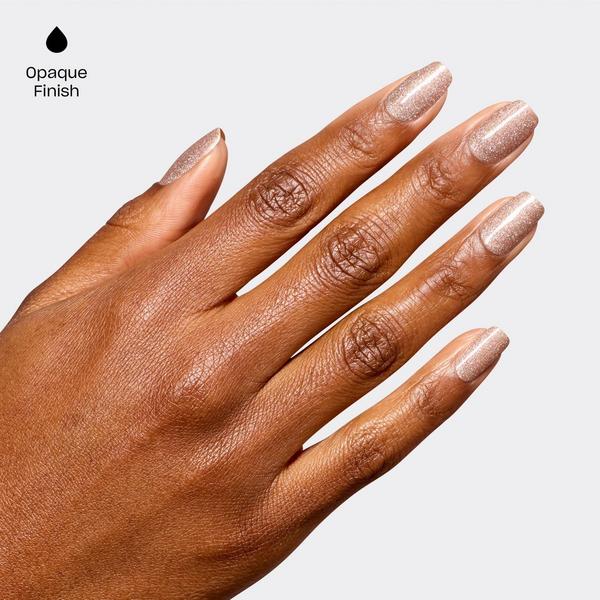 OPI OPI's Most Requested Collection Infinite Shine #4