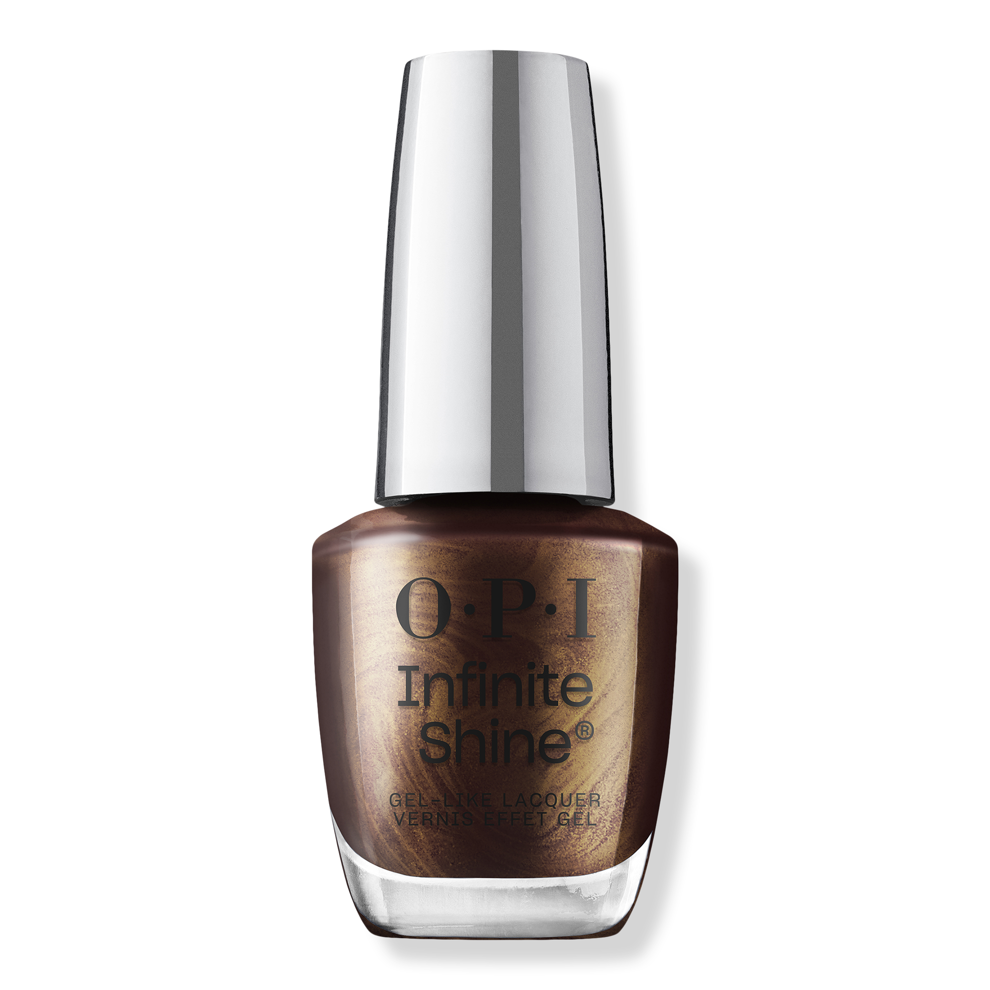 OPI OPI's Most Requested Collection Infinite Shine #1