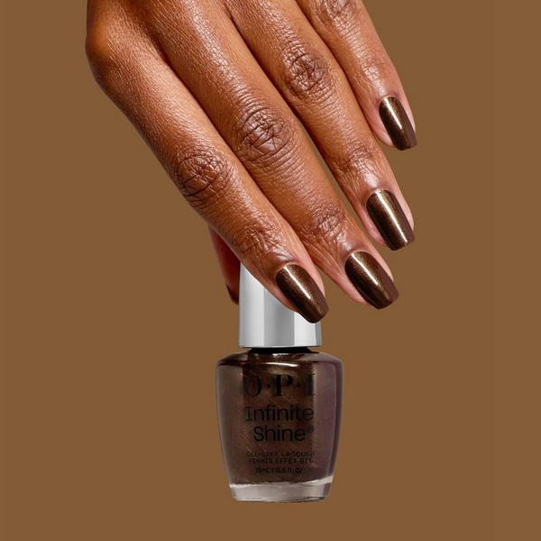 OPI OPI's Most Requested Collection Infinite Shine #5