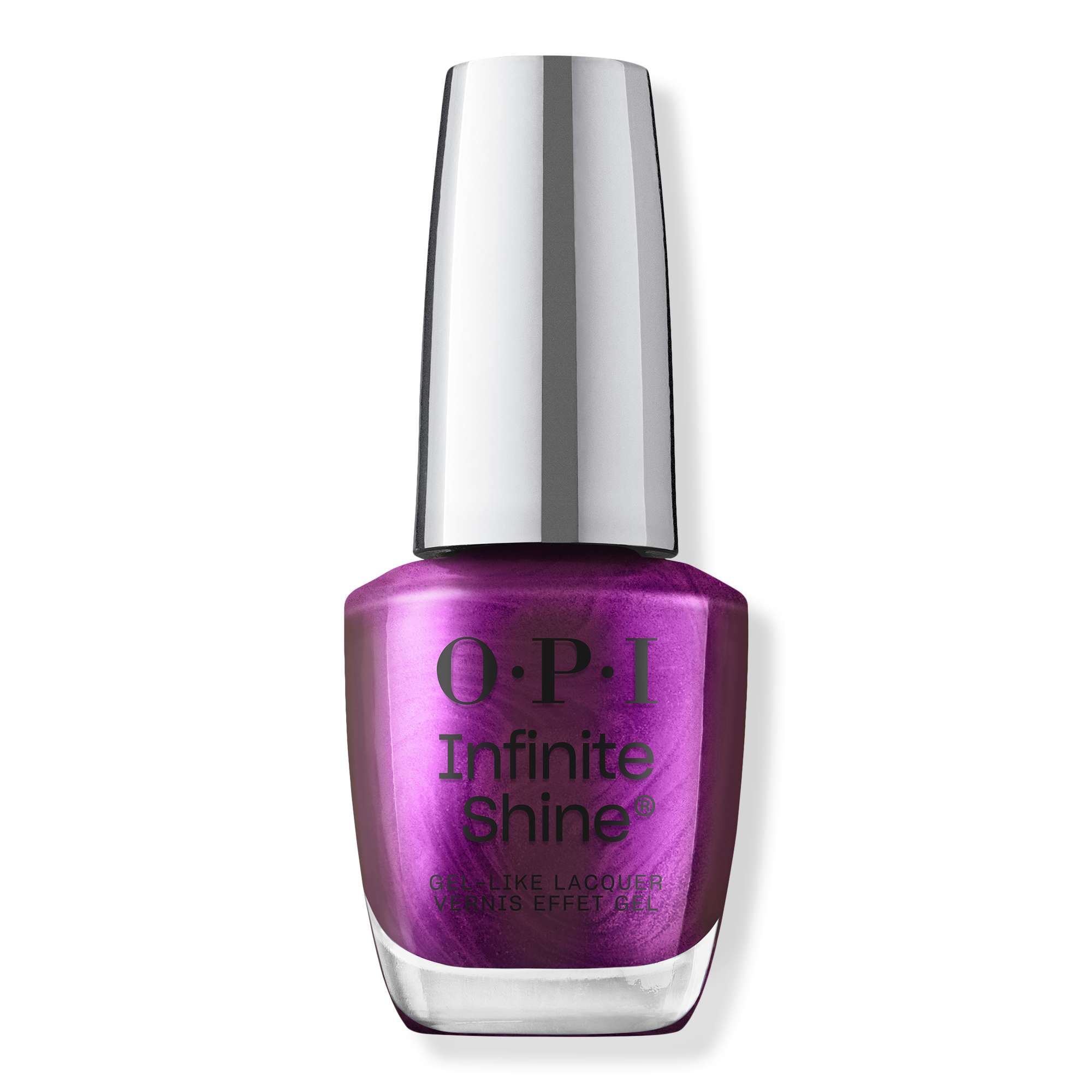 OPI OPI's Most Requested Collection Infinite Shine #1