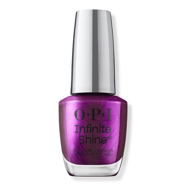 OPI OPI's Most Requested Collection Infinite Shine #1