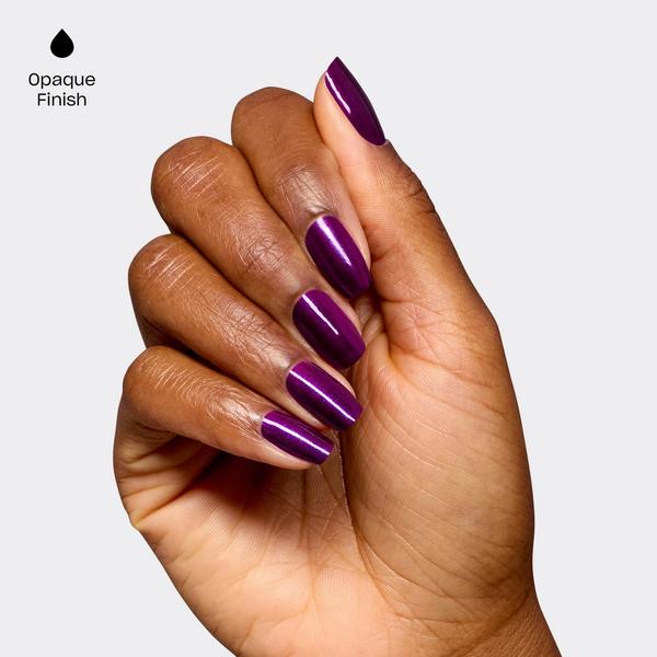 OPI OPI's Most Requested Collection Infinite Shine #4
