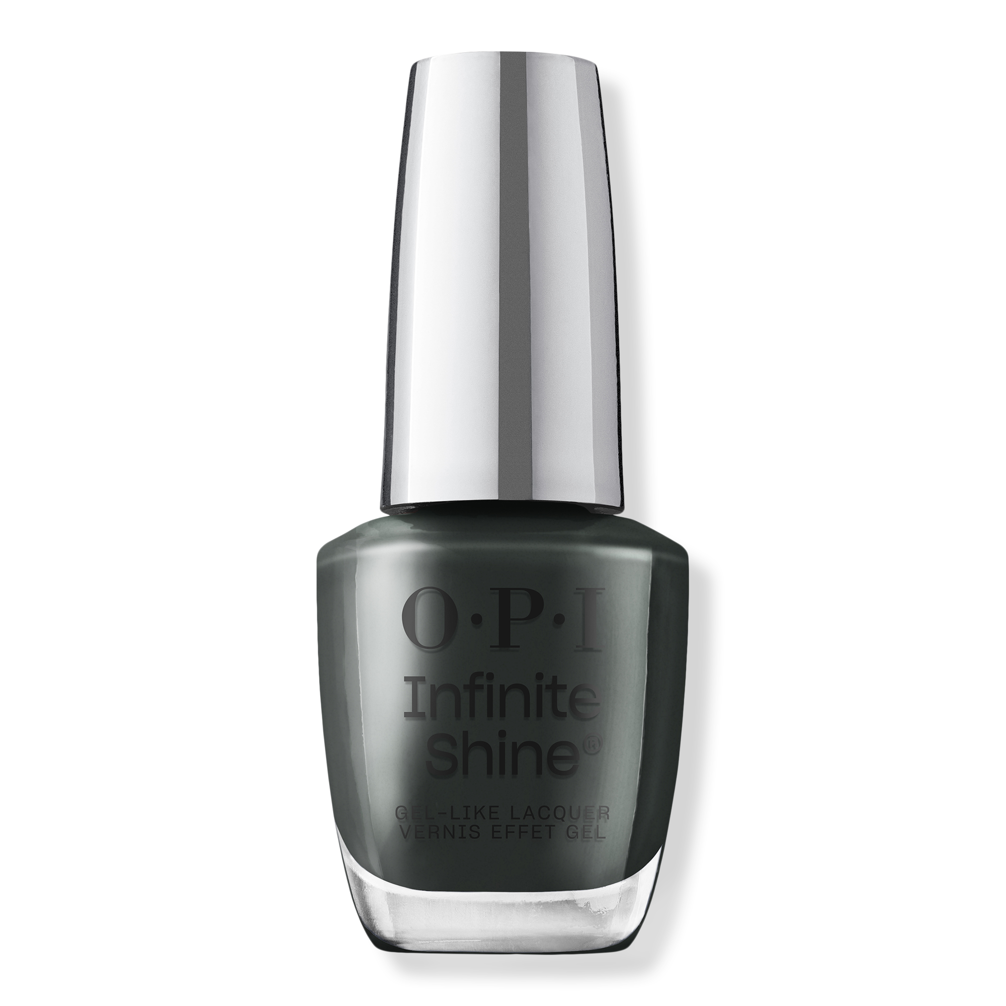 OPI OPI's Most Requested Collection Infinite Shine #1