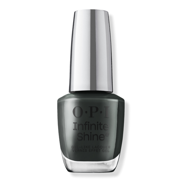 OPI OPI's Most Requested Collection Infinite Shine #1