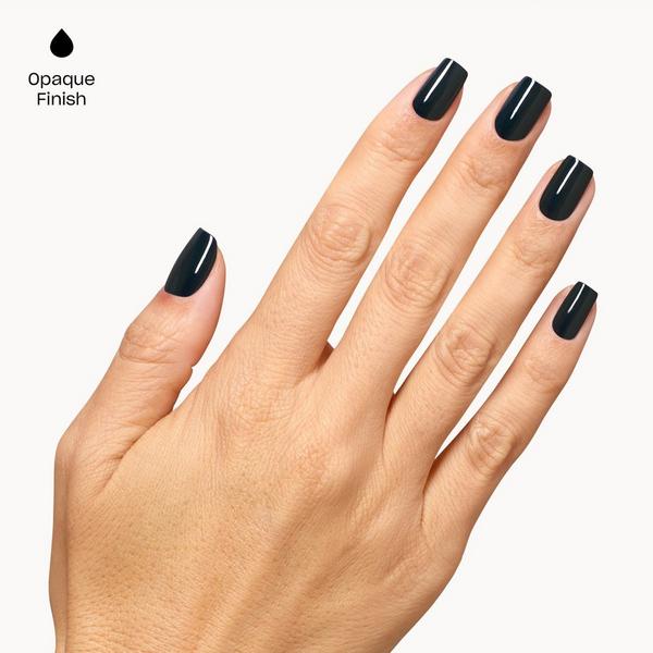OPI OPI's Most Requested Collection Infinite Shine #4