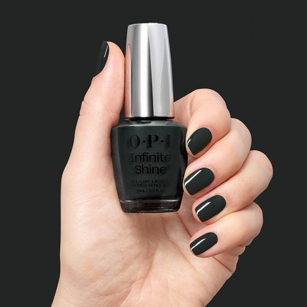 OPI OPI's Most Requested Collection Infinite Shine #5