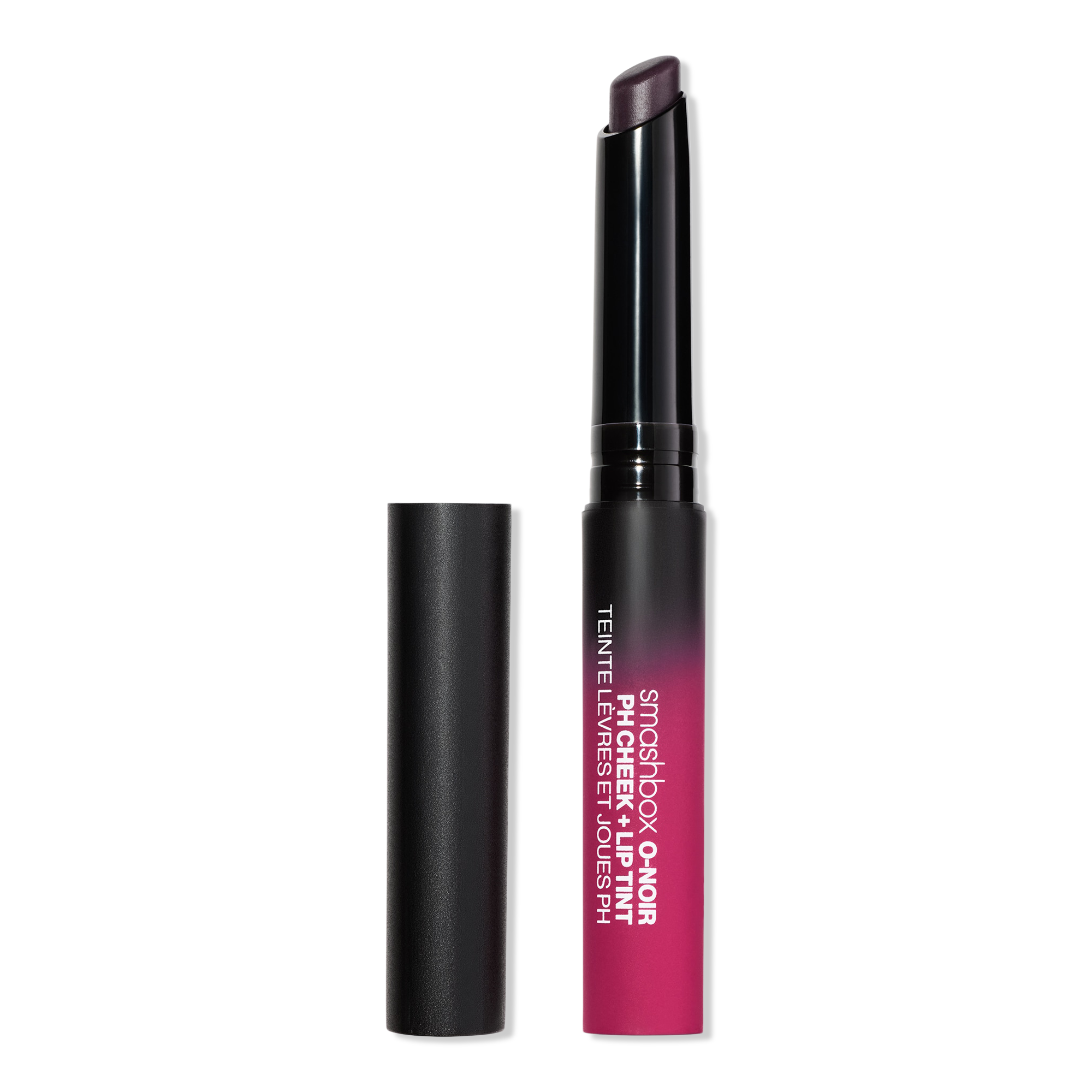 Smashbox O-Noir pH Cheek + Lip Tint #1