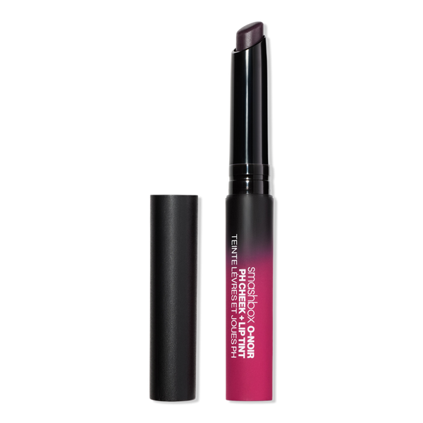 Smashbox O-Noir pH Cheek + Lip Tint #1