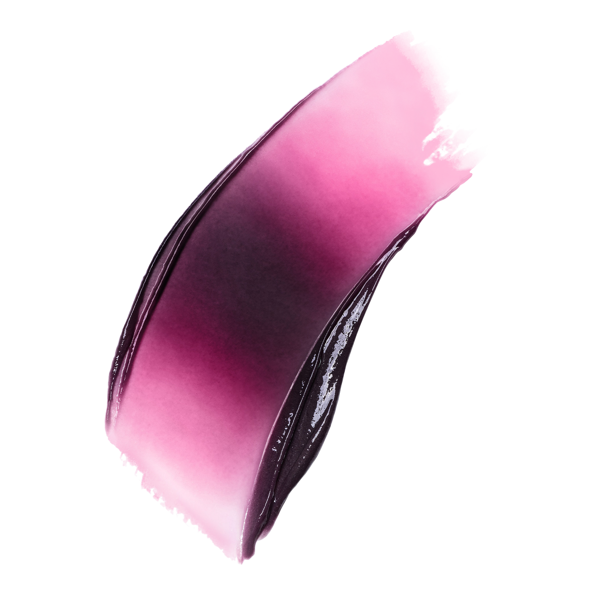 Тинт для щёк и губ Smashbox O-Noir pH — фото 2