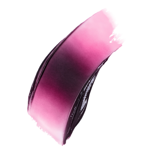 Smashbox O-Noir pH Cheek + Lip Tint #2