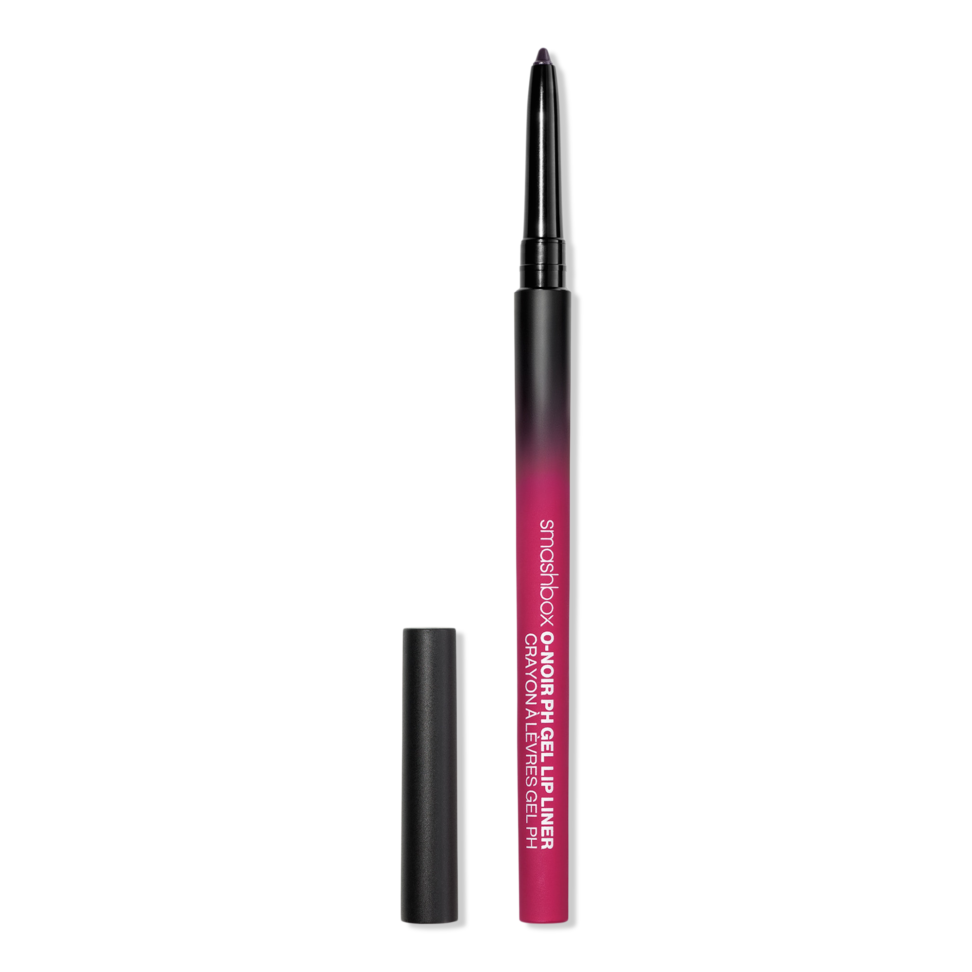 Smashbox O-Noir pH Gel Lip Liner #1
