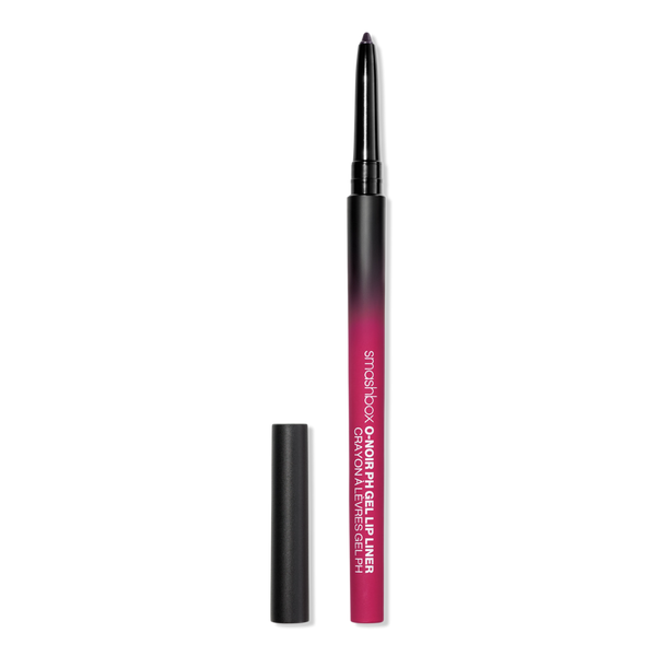 Smashbox O-Noir pH Gel Lip Liner #1