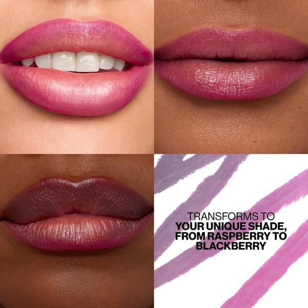 Smashbox O-Noir pH Gel Lip Liner #4