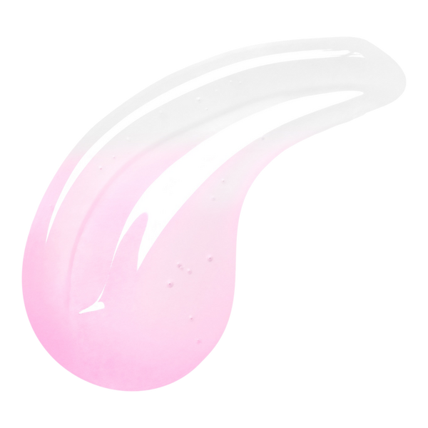 Smashbox O-Gloss pH Lip Gloss #2