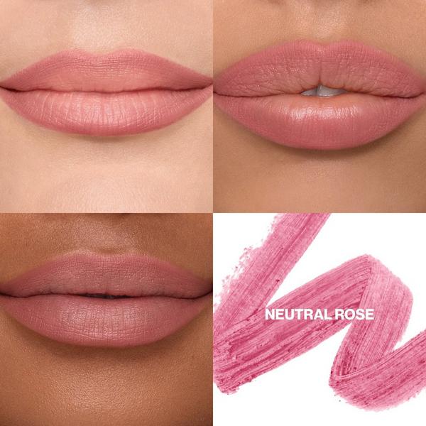 Smashbox Studio Extreme Longwear Lip Liner #3