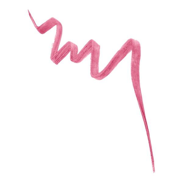 Smashbox Studio Extreme Longwear Lip Liner #2