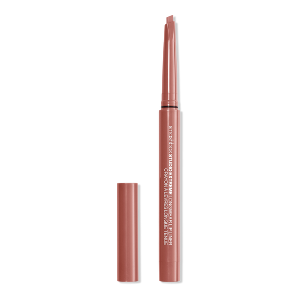 Smashbox Studio Extreme Longwear Lip Liner #1