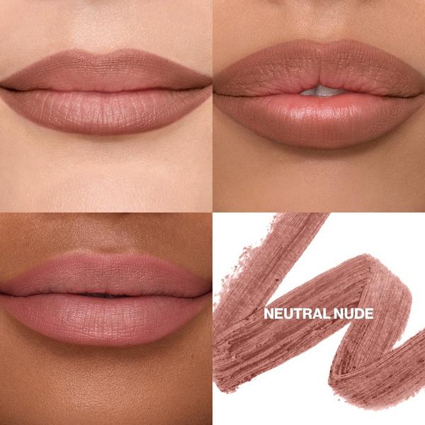 Smashbox Studio Extreme Longwear Lip Liner #3