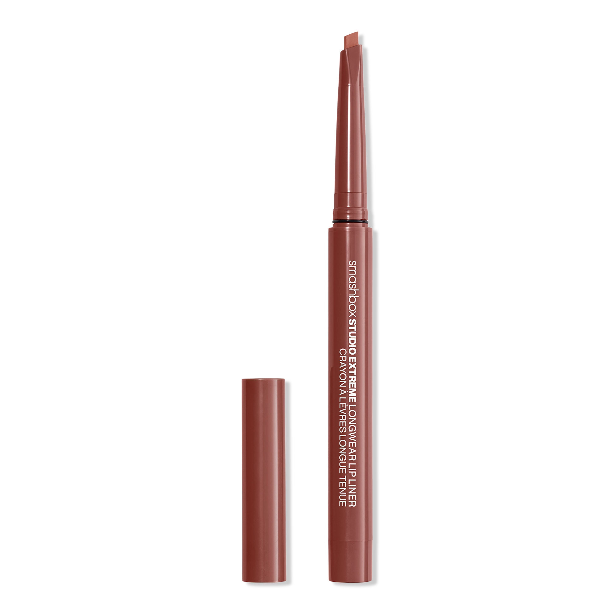 Smashbox Studio Extreme Longwear Lip Liner #1