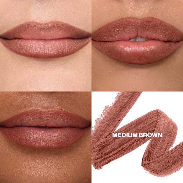 Smashbox Studio Extreme Longwear Lip Liner #3