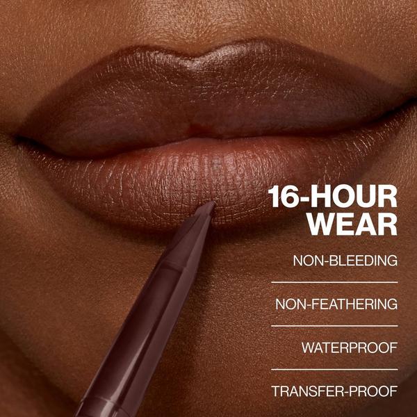 Smashbox Studio Extreme Longwear Lip Liner #5