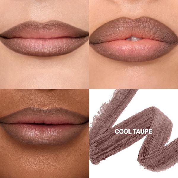 Smashbox Studio Extreme Longwear Lip Liner #3