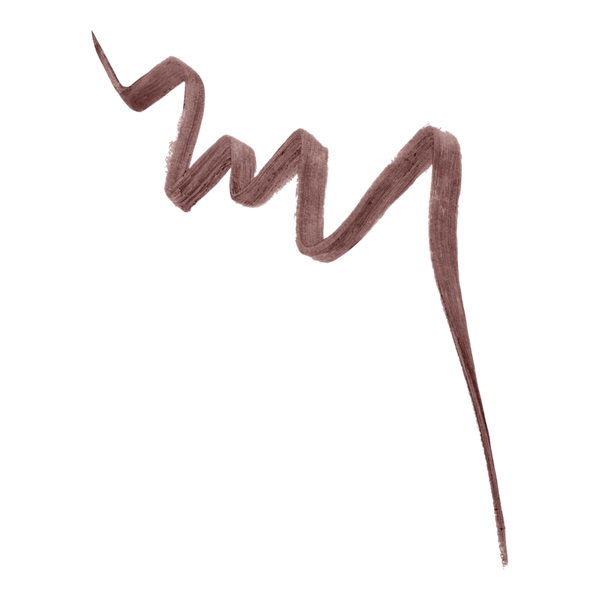 Smashbox Studio Extreme Longwear Lip Liner #2